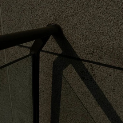 惠农FurryQQ群介绍